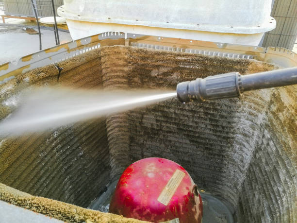 Best Air Duct Cleaning Near Me  in Waunakee, WI