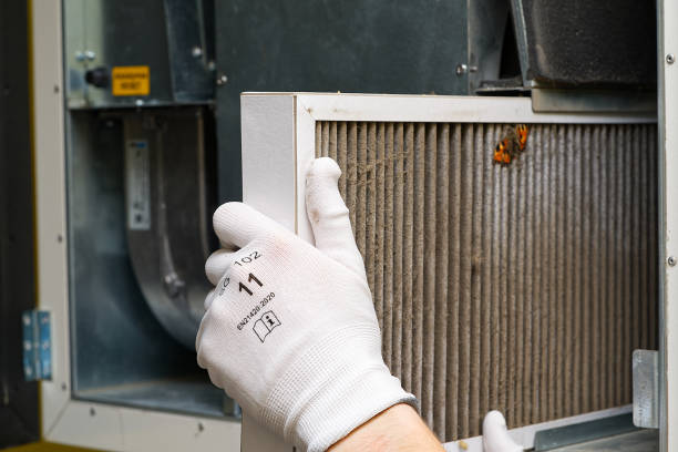  Waunakee, WI Airduct Cleaning Pros